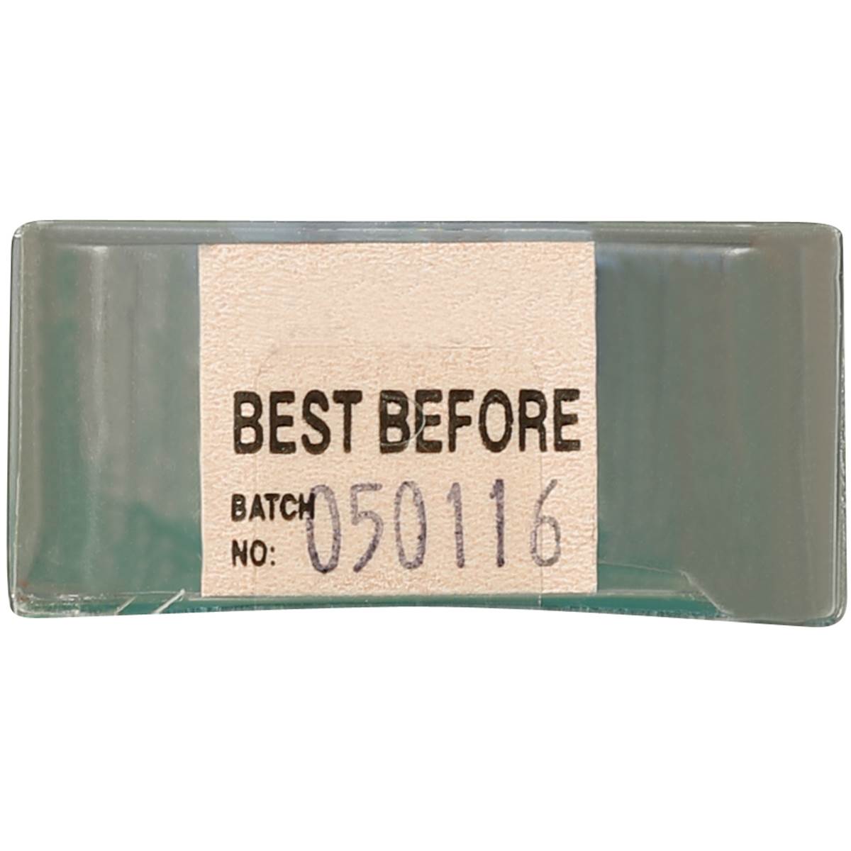 Creative Kitchen Mini Flowers Cake Decorations 48pk Woolworths