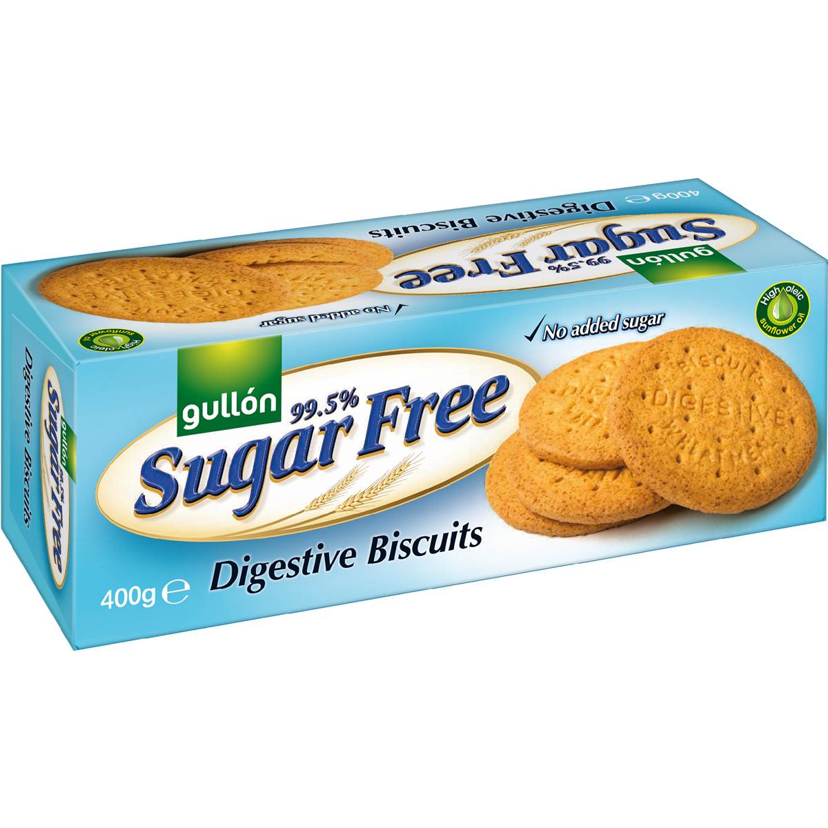 Sugar Free Digestive Biscuits Woolworths Shop Buy Boys velvet jp