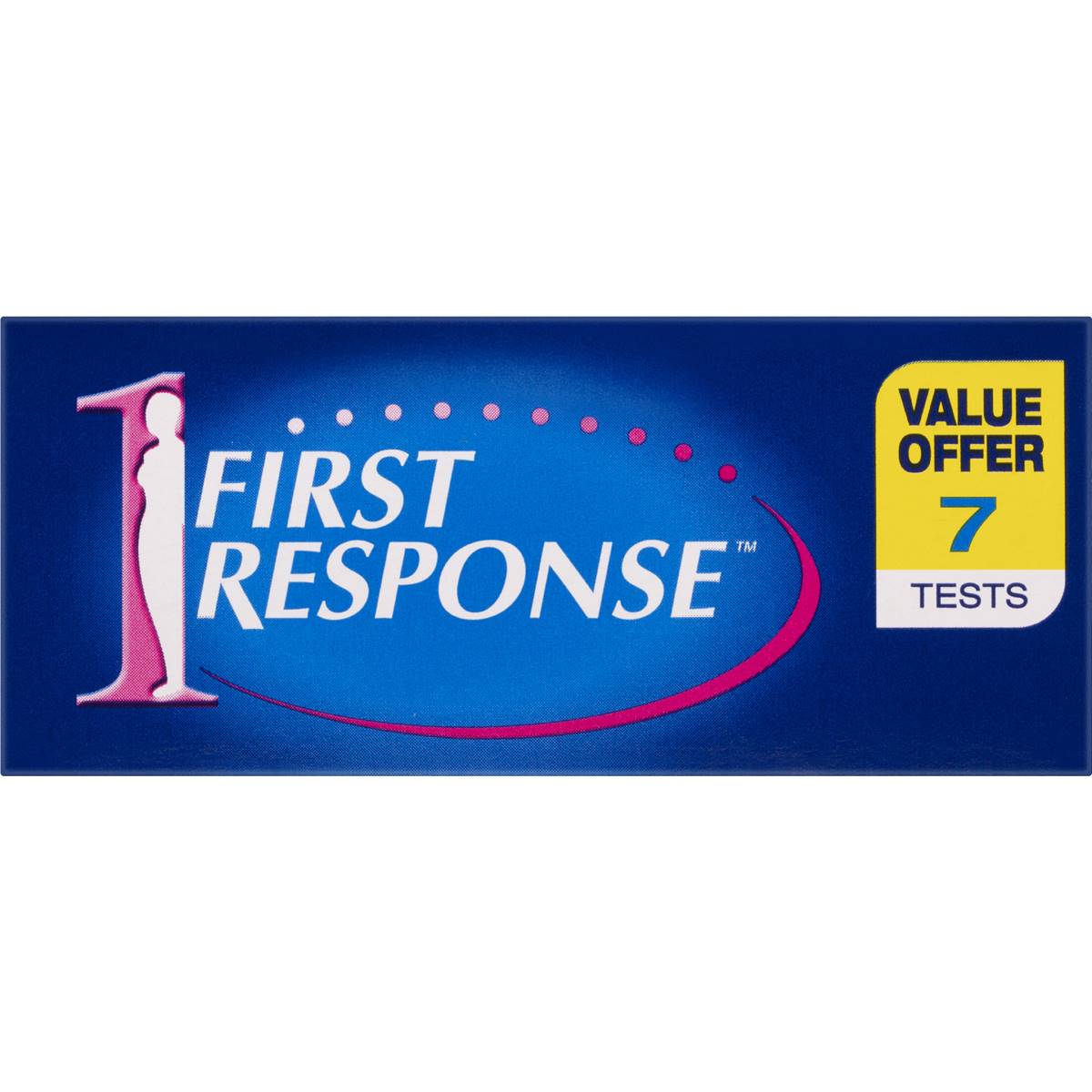 first-response-pregnancy-test-instream-7-pack-woolworths