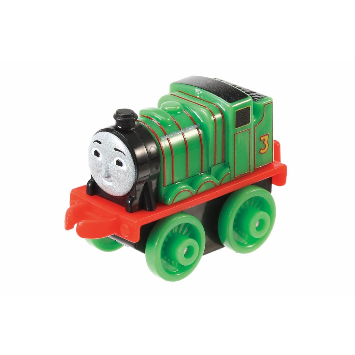 Thomas & Friends Mini Single Blind Pack Each | Woolworths