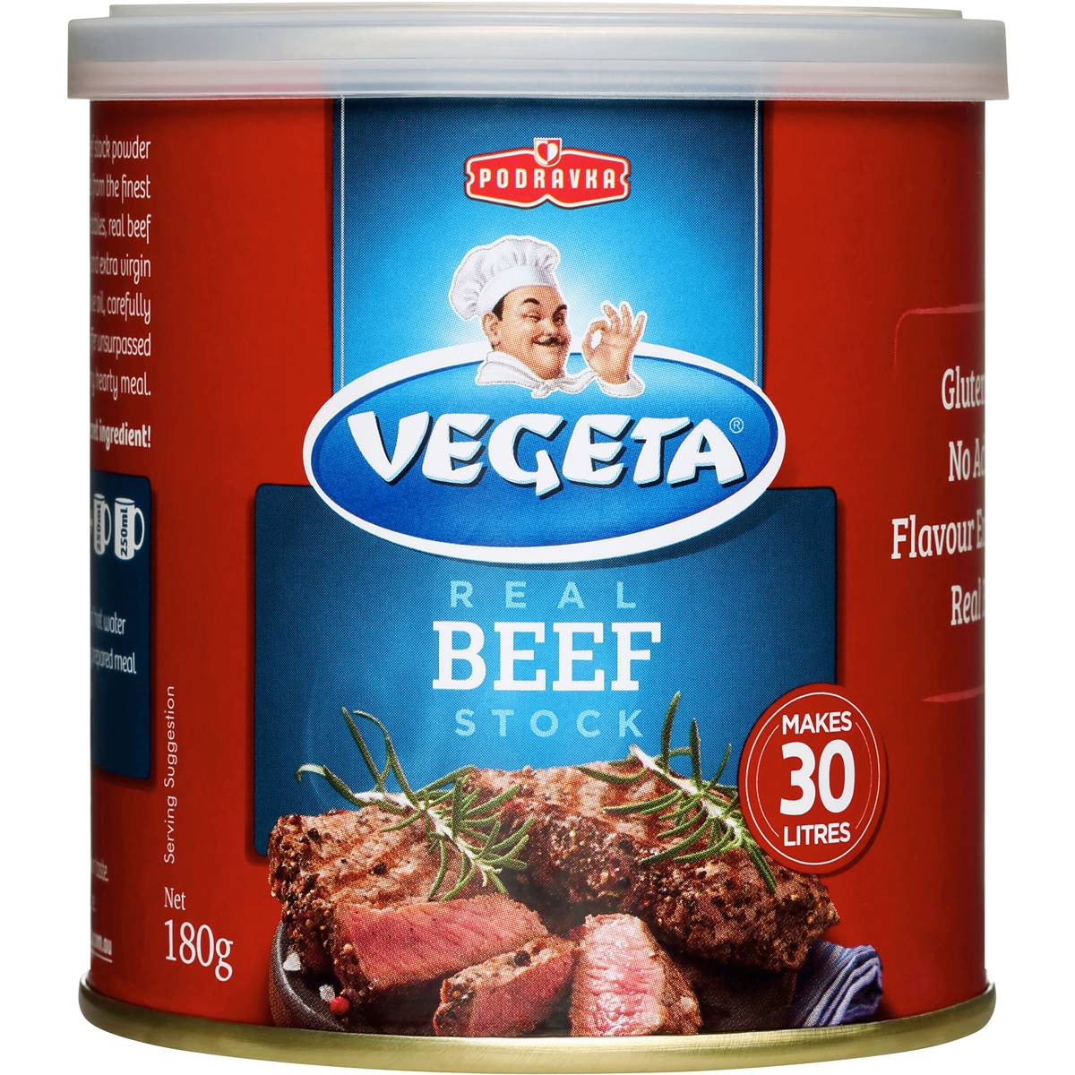 vegeta-beef-stock-powder-180g-woolworths