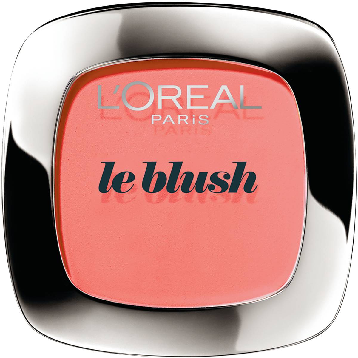 L'oreal Paris Blush Rosy Cheeks
