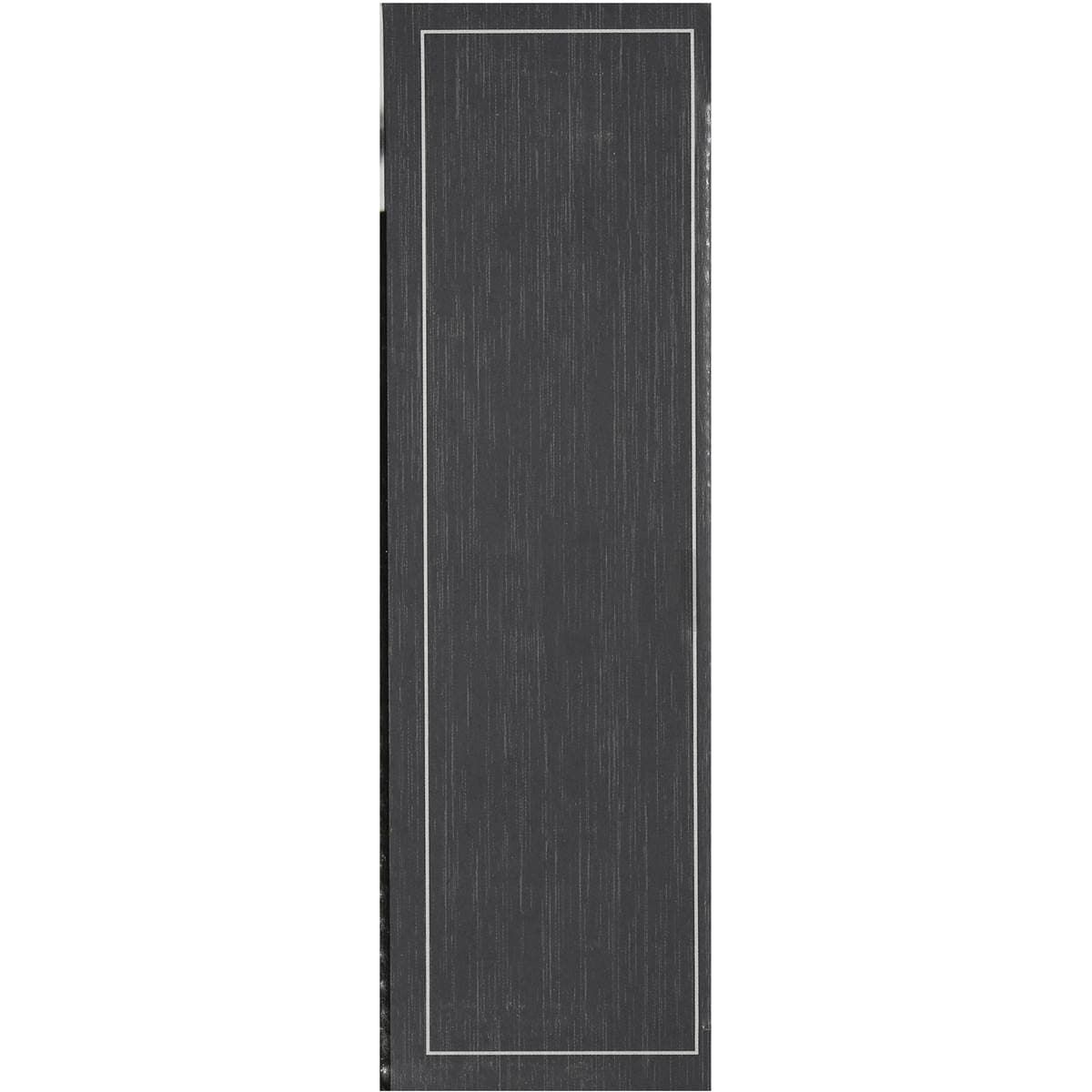 Inspire Vacuum Bag 2 Pack Woolworths