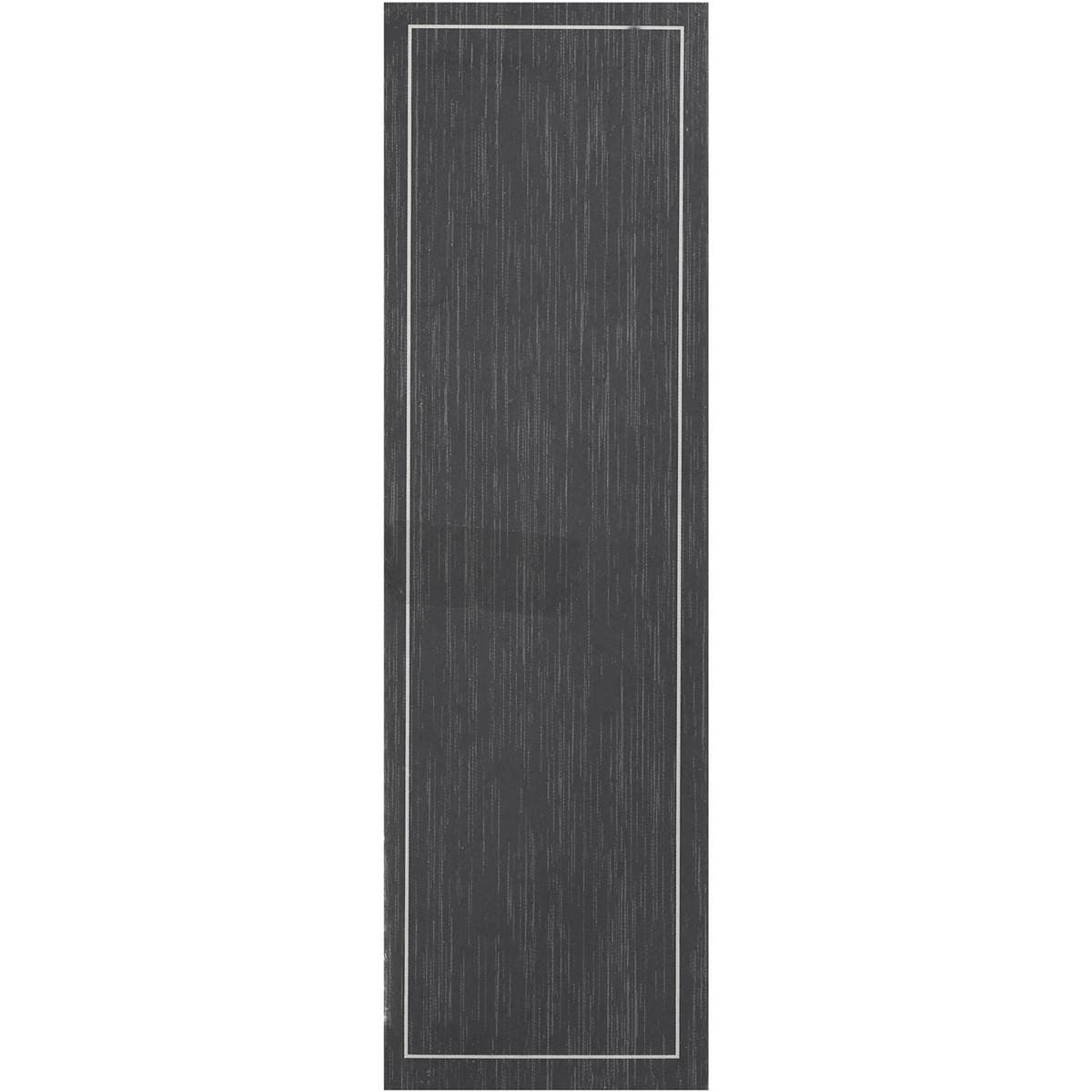 Inspire Vacuum Bag 2 Pack Woolworths