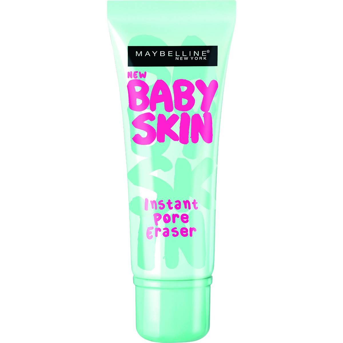 Maybelline Baby Skin Pore Eraser 20ml Woolworths maybelline-baby-skin-pore-eraser-20ml-woolworths