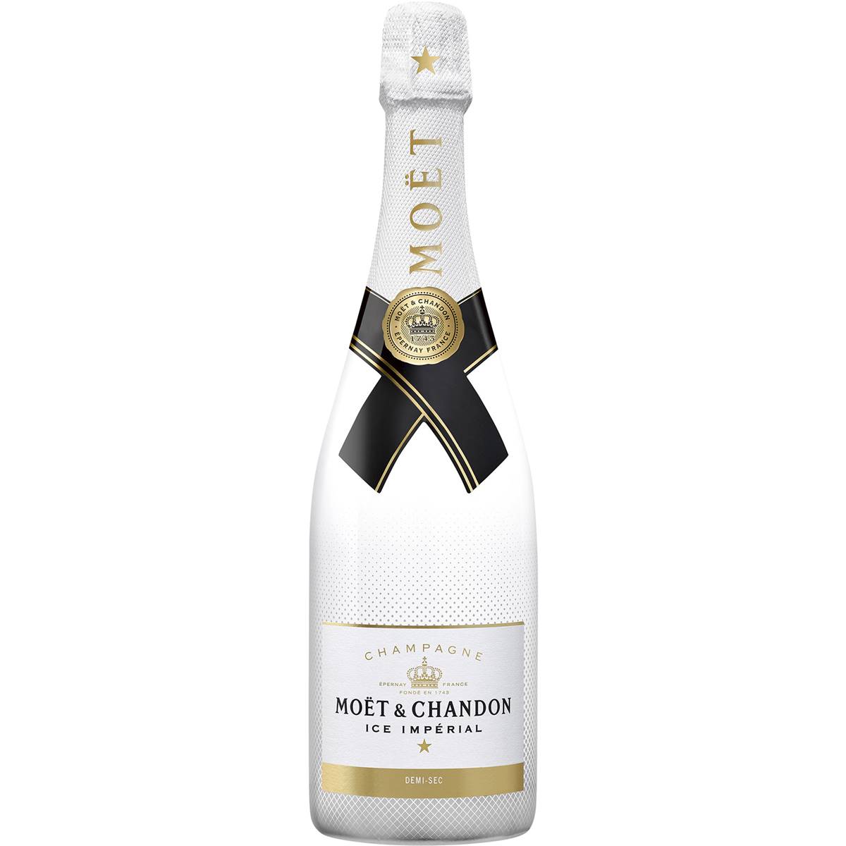 Moet & Chandon Ice Imperial