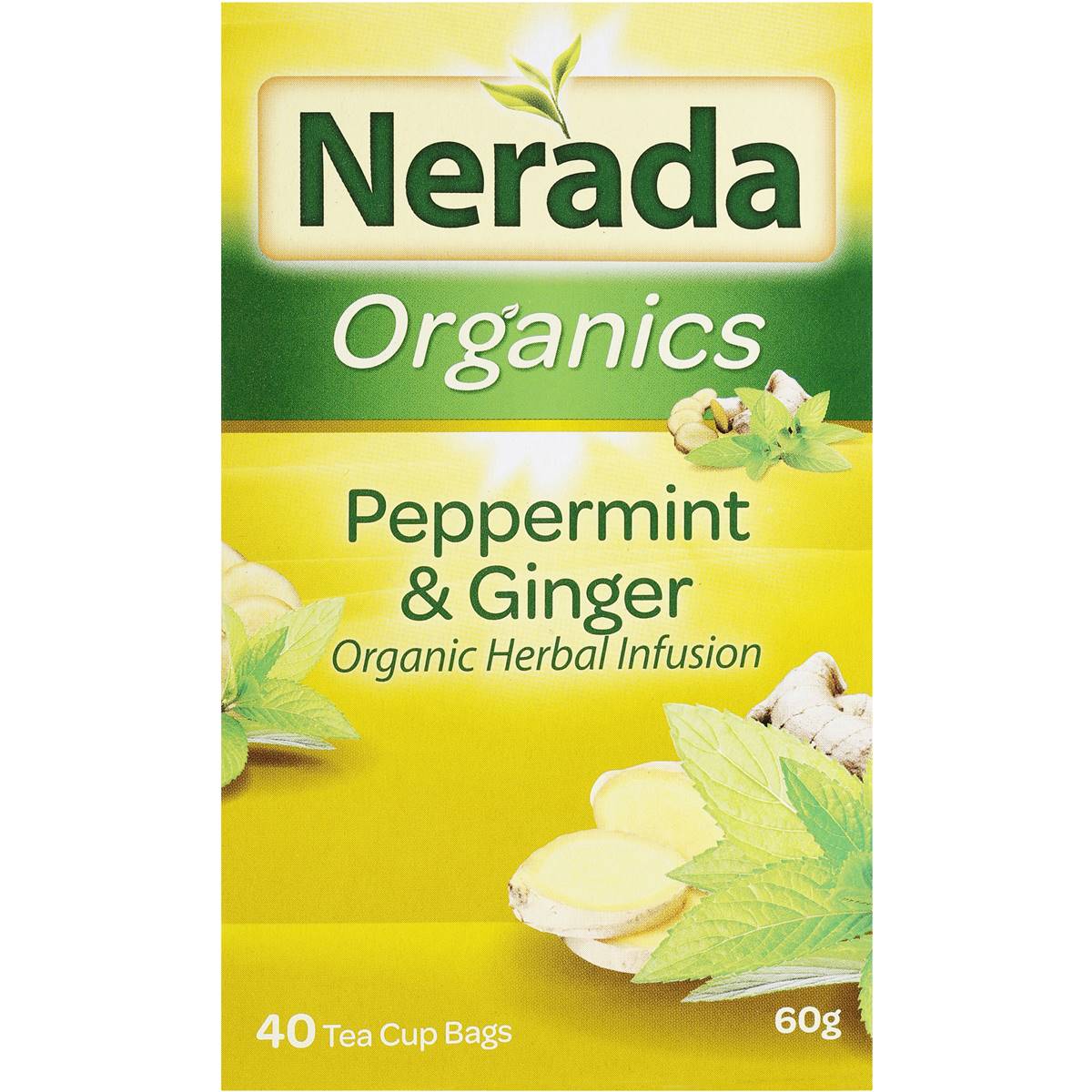 nerada-peppermint-ginger-tea-bags-40-pack-woolworths