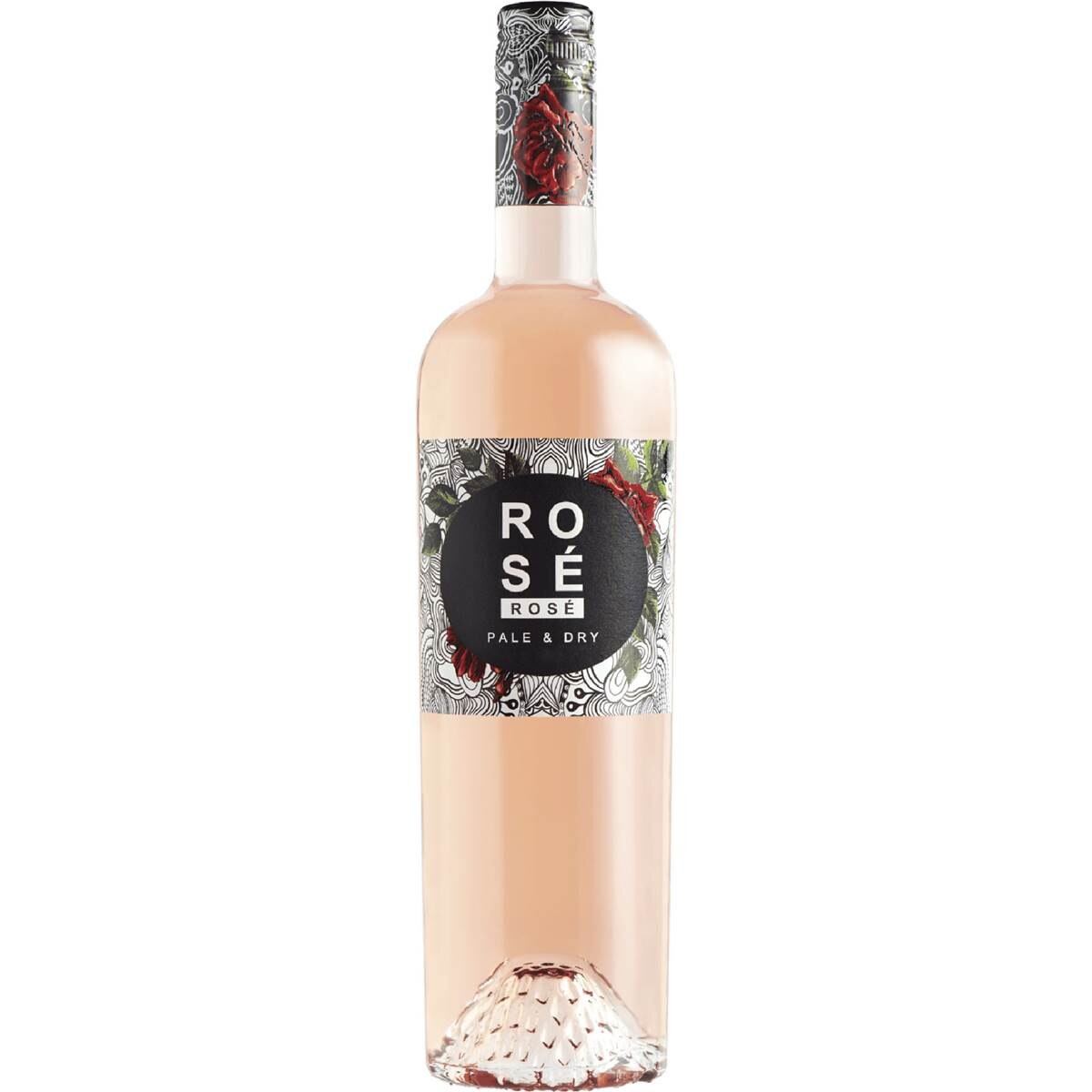De Bortoli Rose Pale & Dry