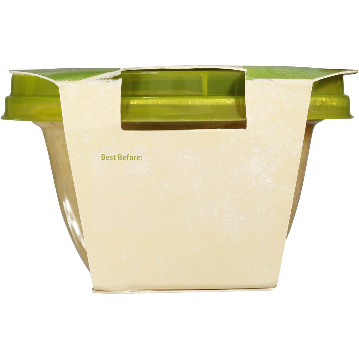 woolworths-woolworths