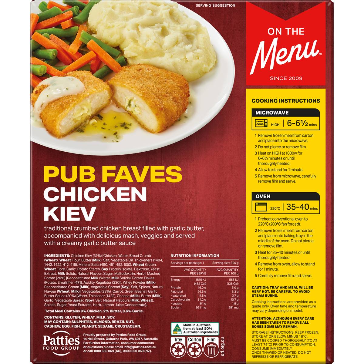 on-the-menu-chicken-kiev-320g-woolworths