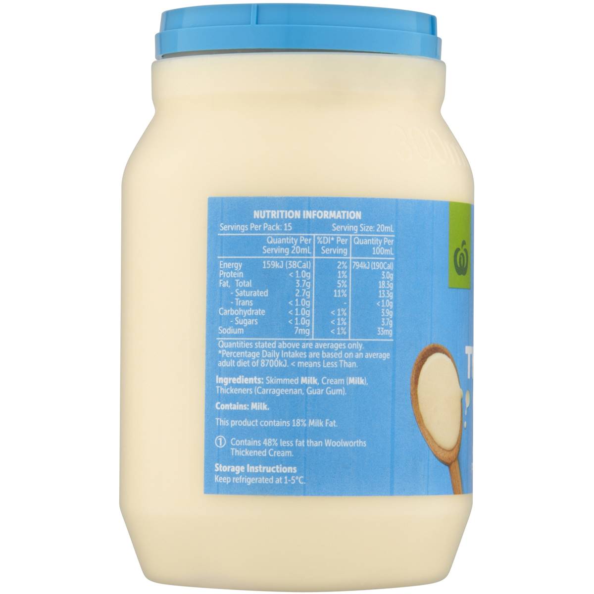 woolworths-light-thickened-cream-300ml-woolworths