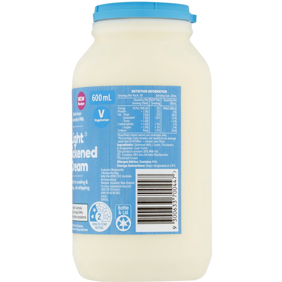 woolworths-light-thickened-cream-600ml-woolworths