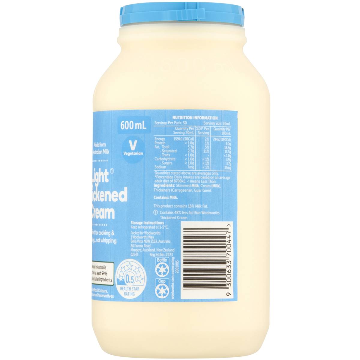 woolworths-light-thickened-cream-600ml-woolworths