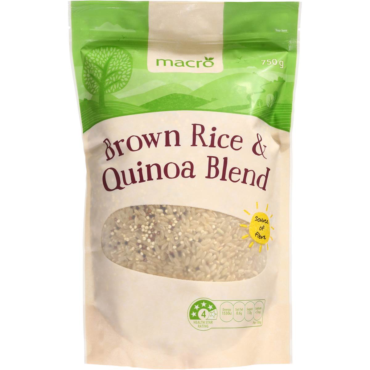 Woolworths Woolworths