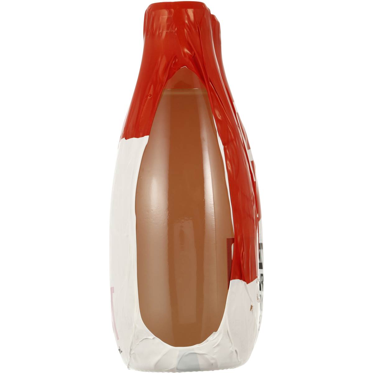 Capi Fruit Soda Pink Grapefruit 3x250ml Woolworths