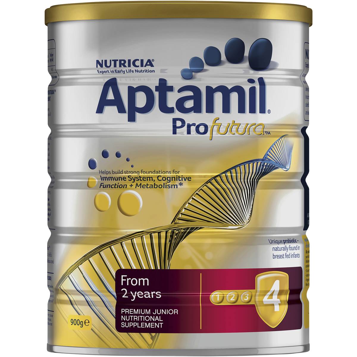 aptamil allerpro woolworths