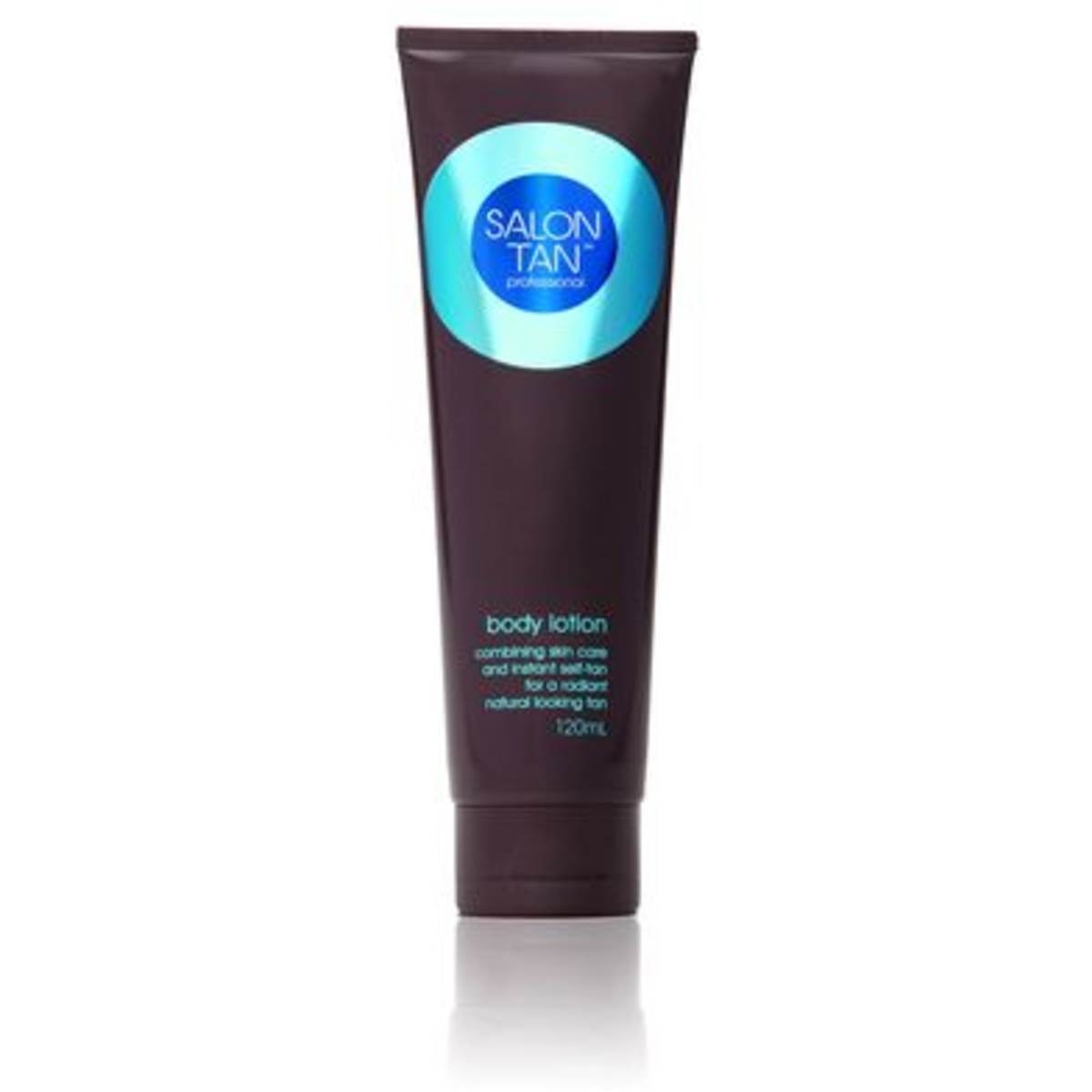 Salon Tan Self Tanning Professional Body Lotion