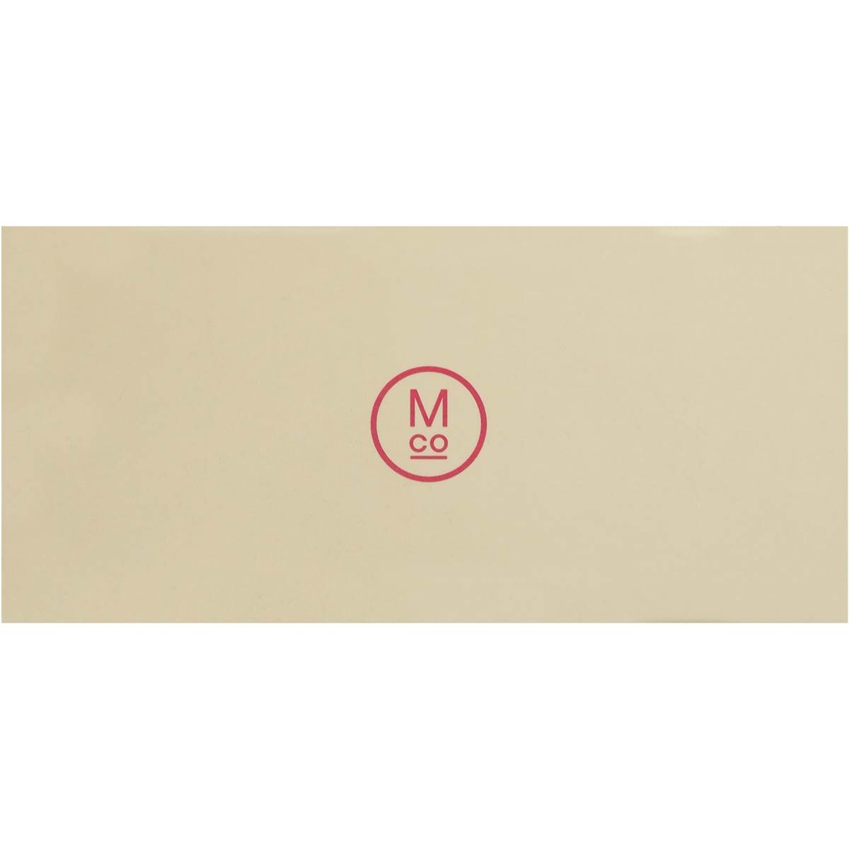 Mcobeauty Exfoliating Cream Facial Scrub 120ml Woolworths