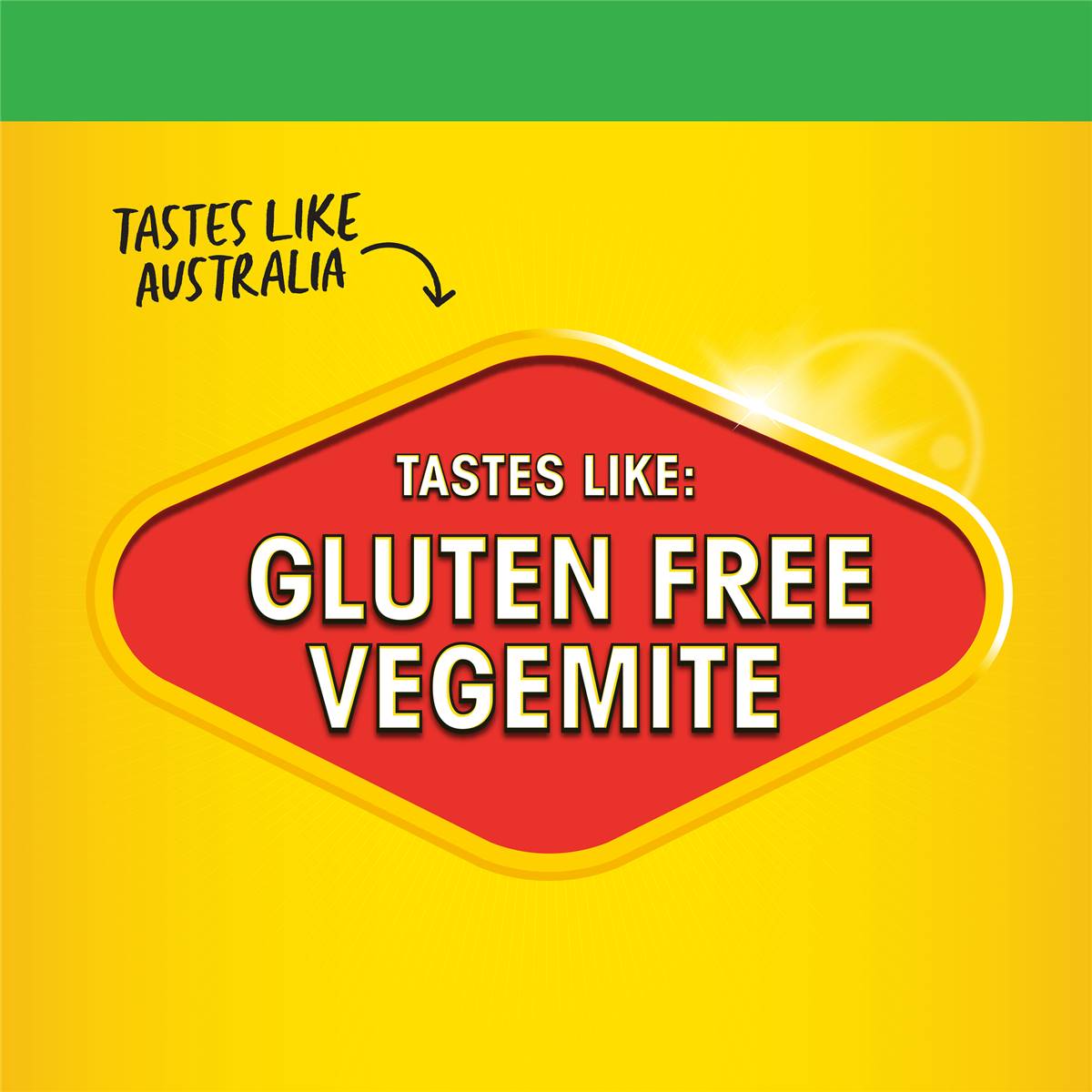 Vegemite Gluten Free Spread 235g Woolworths