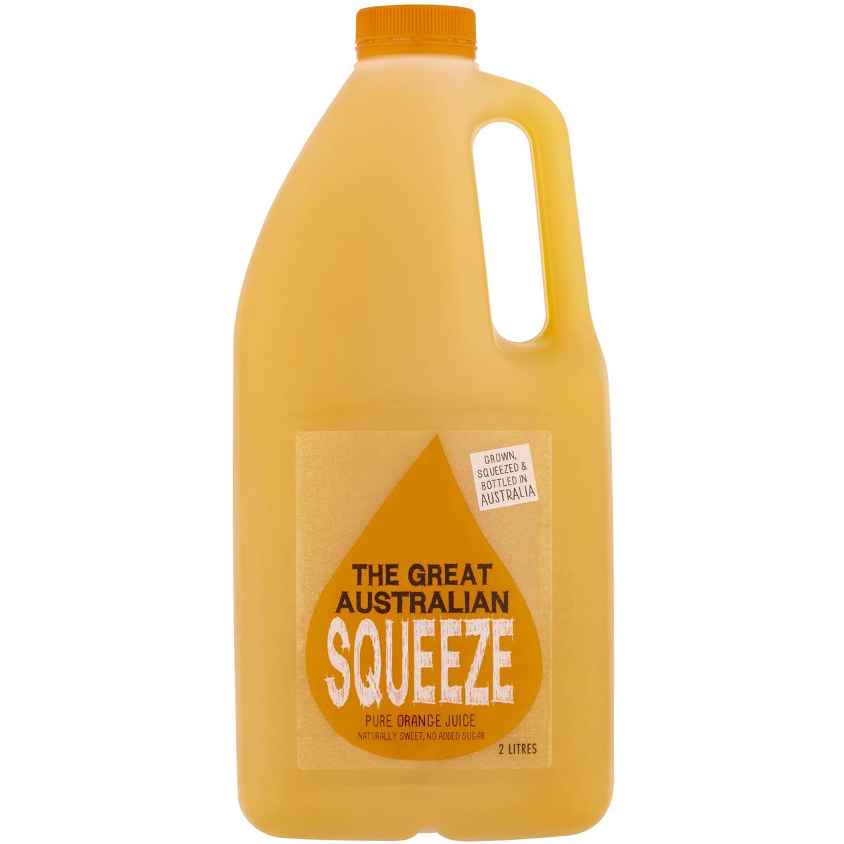 the-great-australian-squeeze-fresh-orange-juice-2l-woolworths