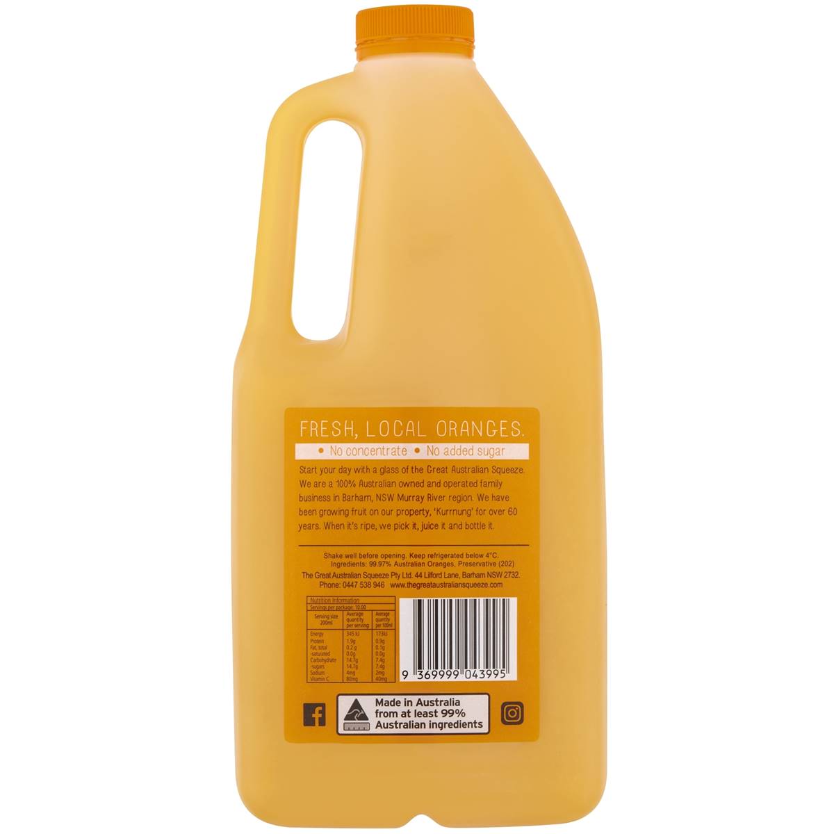 the-great-australian-squeeze-fresh-orange-juice-2l-woolworths