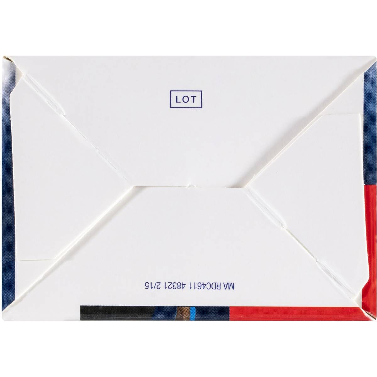 Elastoplast Sport Kinesiology Tape Blue 50mm X 5m Each Woolworths