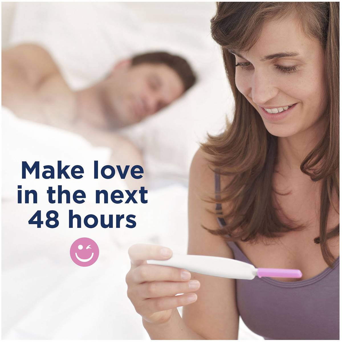 Clearblue Ovulation Digital Stick 10 Pack Woolworths