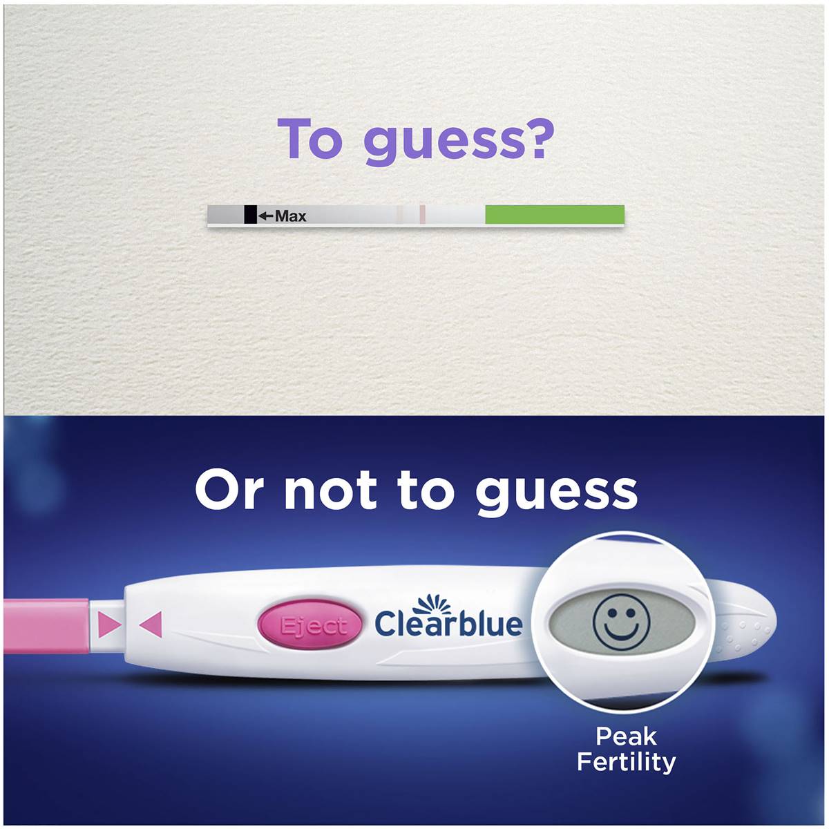 clearblue-digital-ovulation-test-kit-opk-10-pack-woolworths