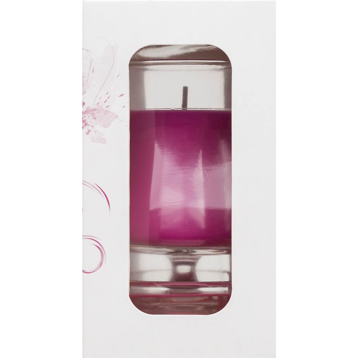 Air Wick Home Signature Flower Diffuser Pink Roses & Exotic Wood Each