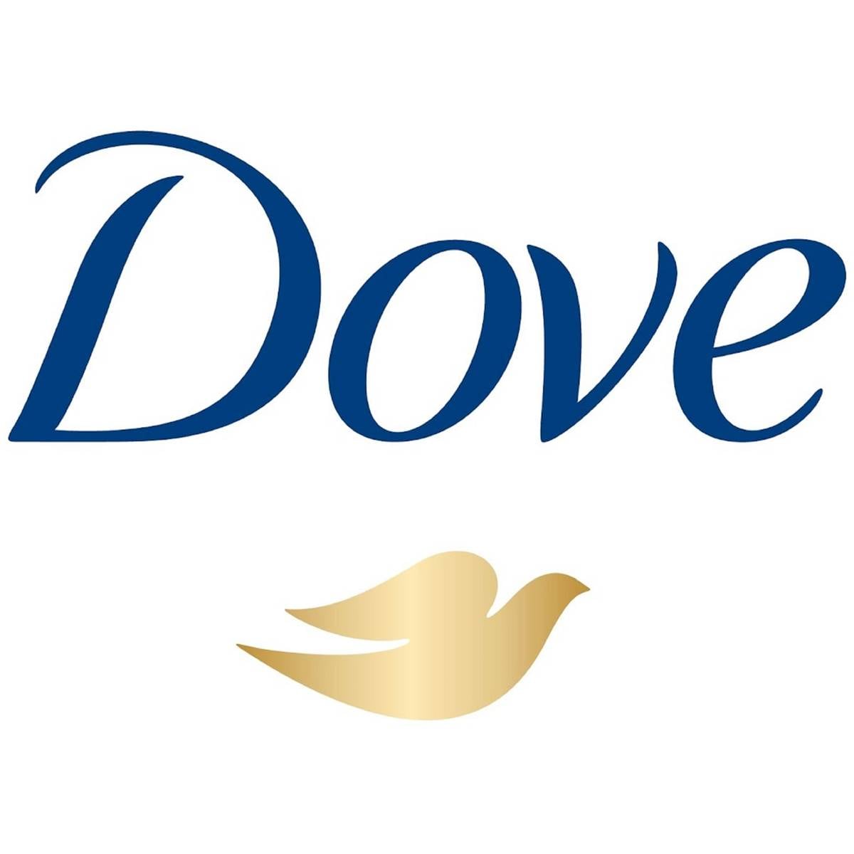 Dove Women Antiperspirant Deodorant Spray Original 250ml Woolworths
