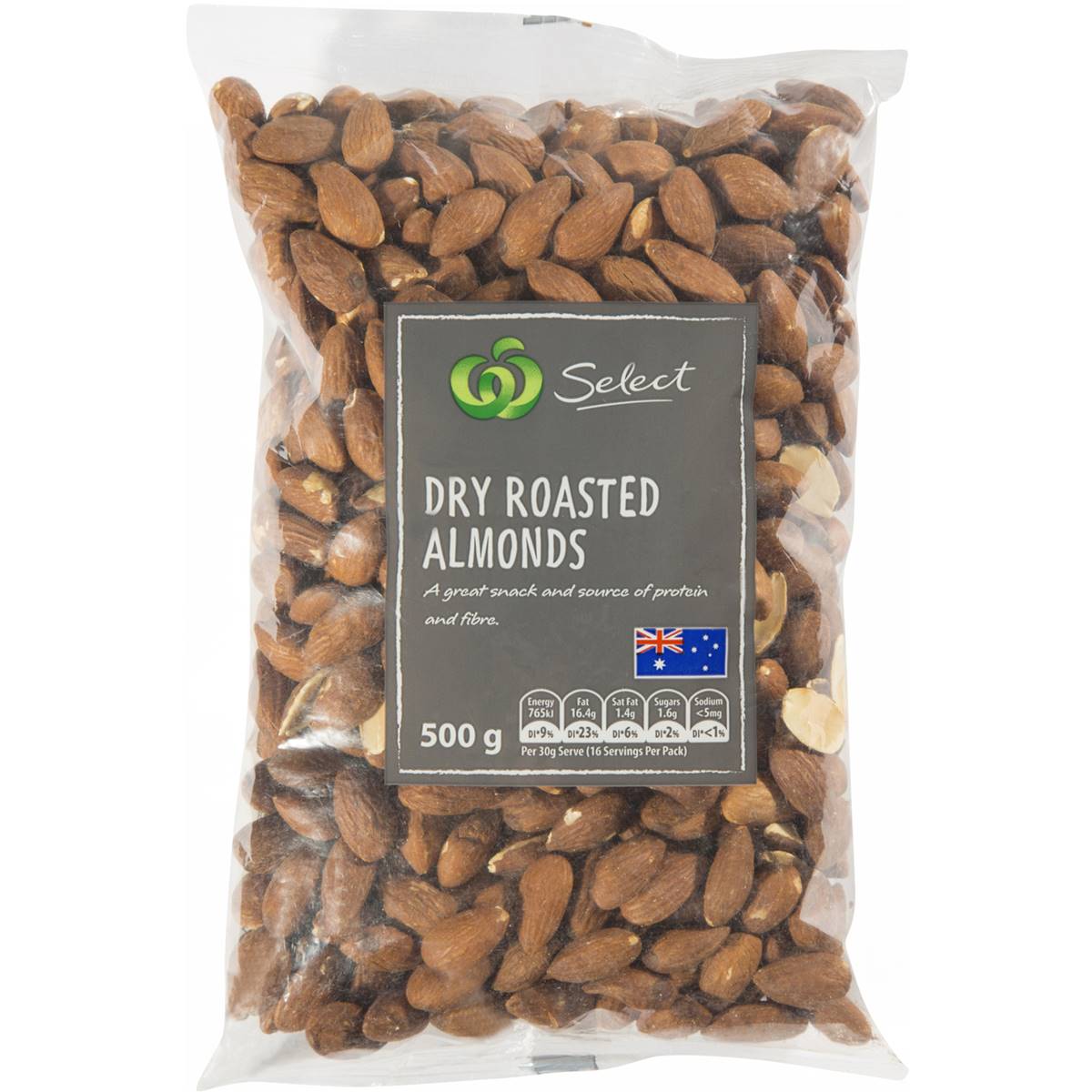 woolworths-almond-nut-dry-roasted-500g-woolworths