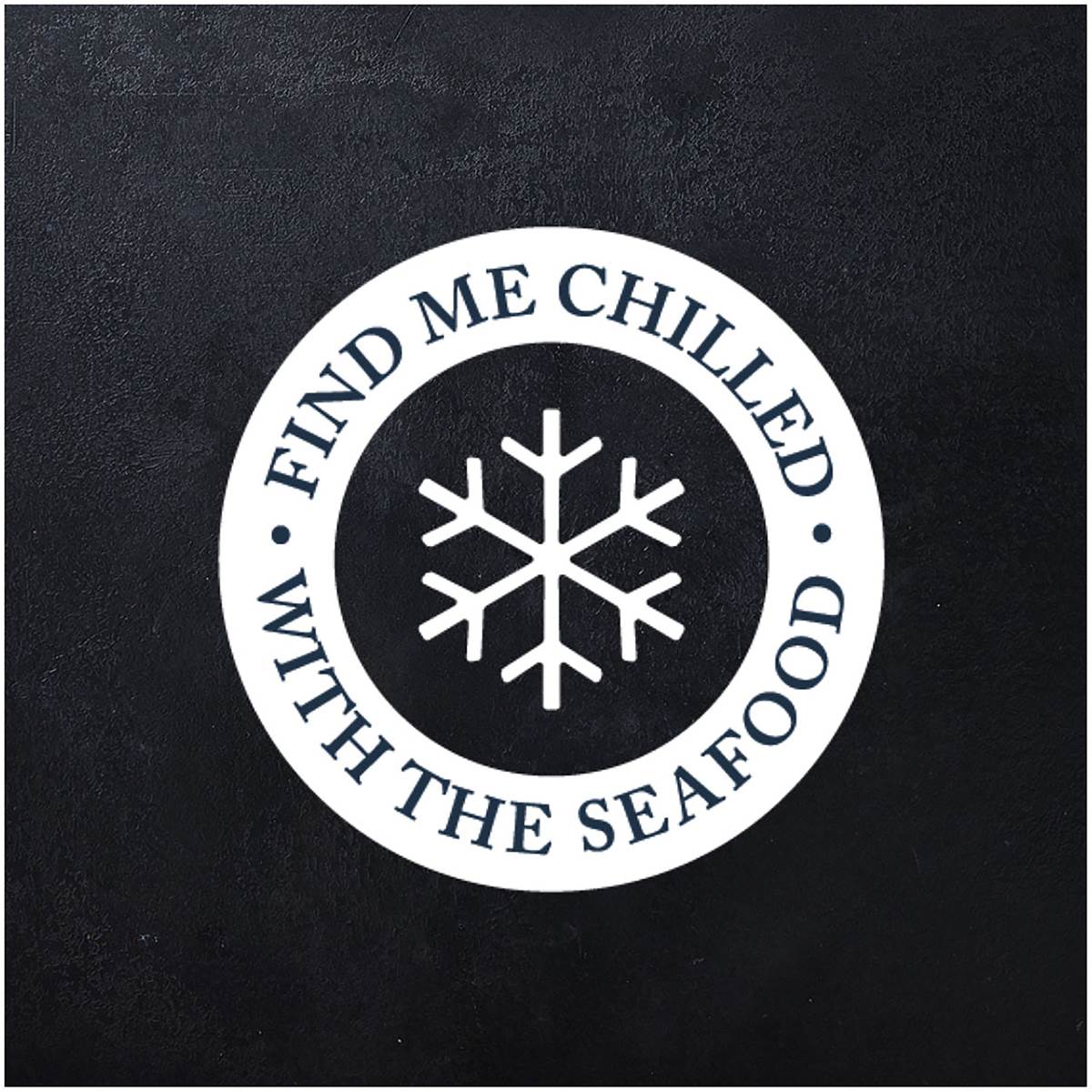 Birch & Waite Parsley Dill & Tarragon Seafood Sauce 250ml Woolworths