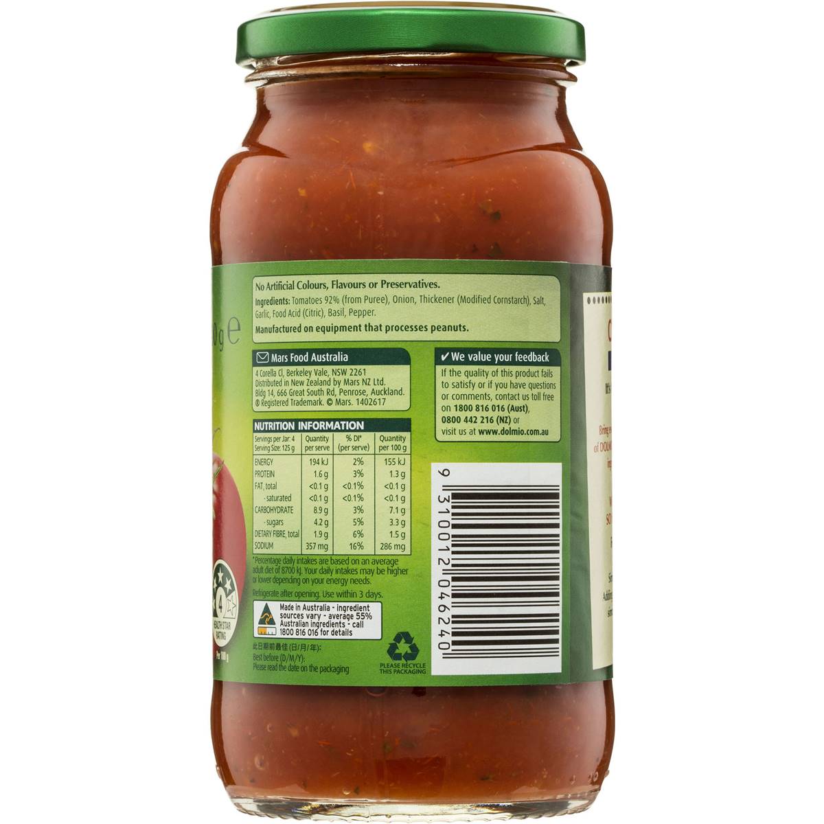 dolmio-traditional-recipe-tomato-pasta-sauce-no-added-sugar-500g