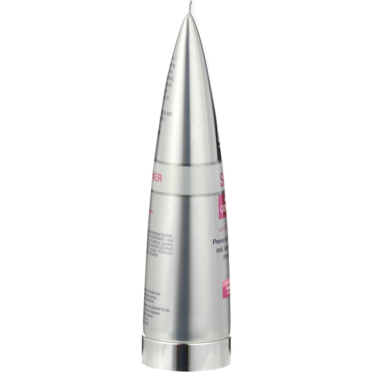 John Frieda Frizz Ease Forever Smooth Conditioner 250ml Woolworths