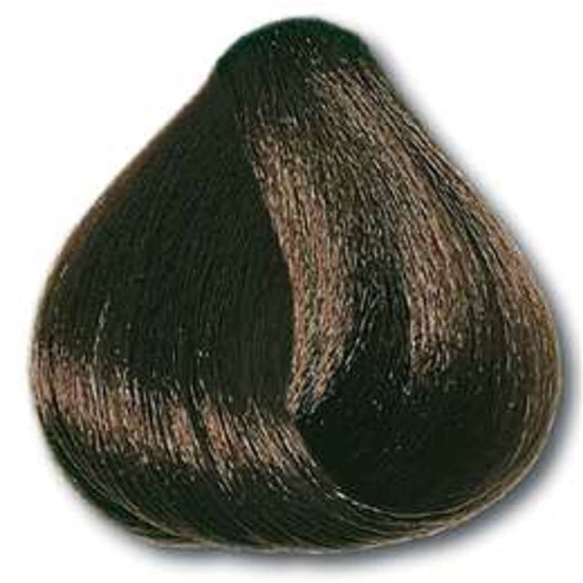 Solfine Crema Colour 5n Light Chestnut