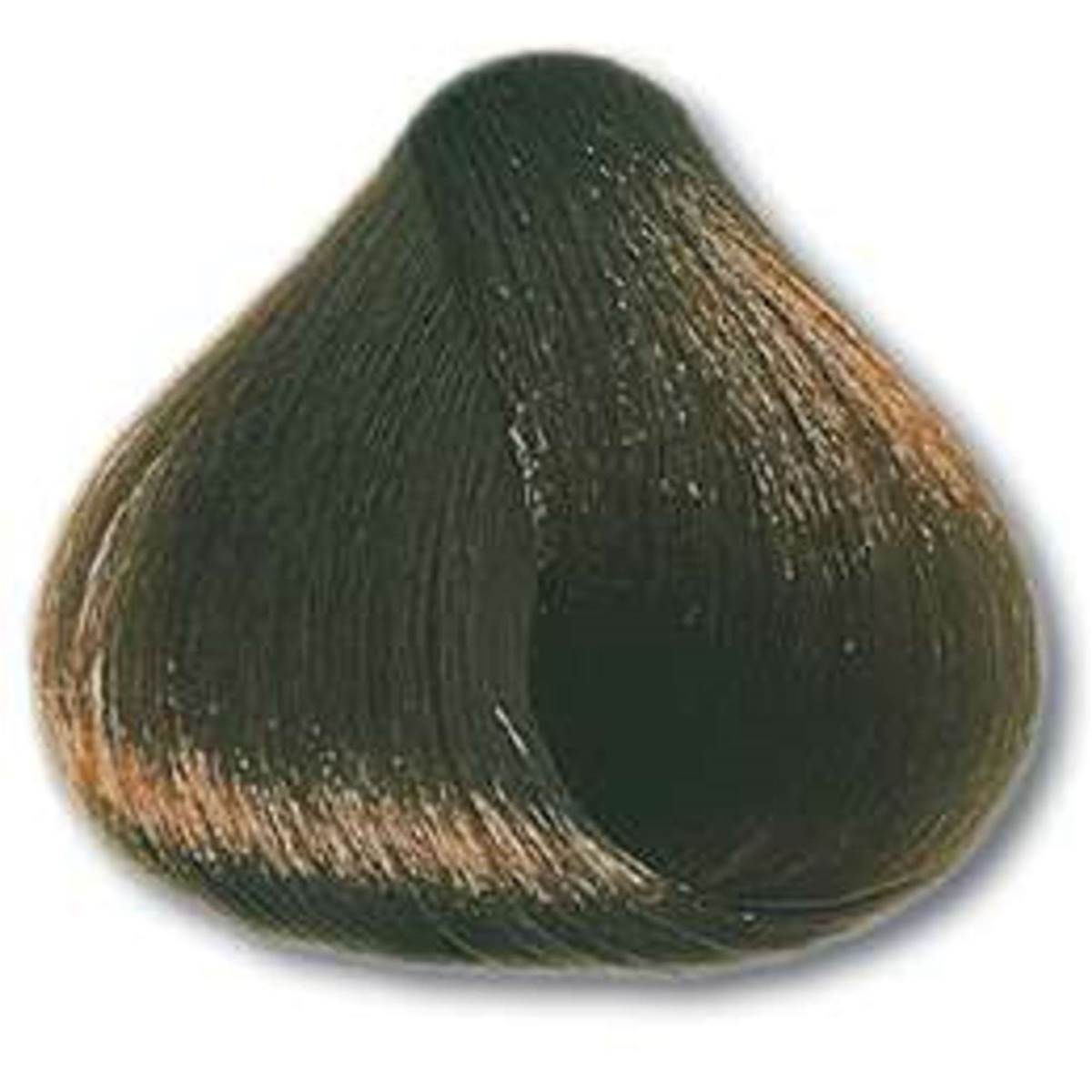 Solfine Crema Colour 6n Dark Blonde
