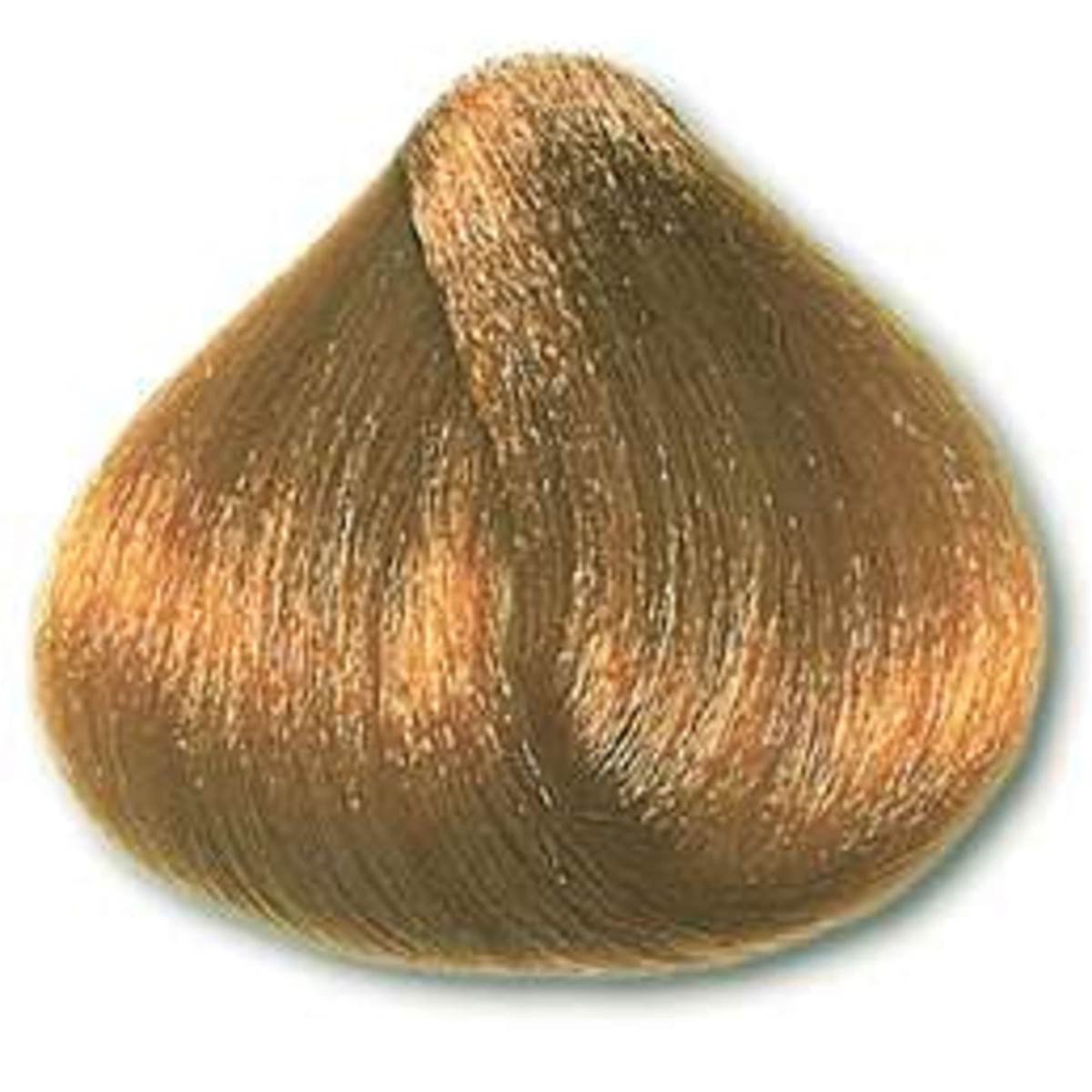 Solfine Crema Colour 8d Light Golden Blonde