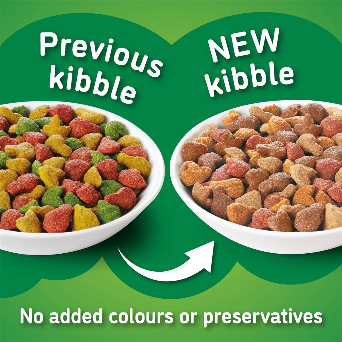 Friskies Adult Indoor Delights Dry Cat Food 1kg Woolworths