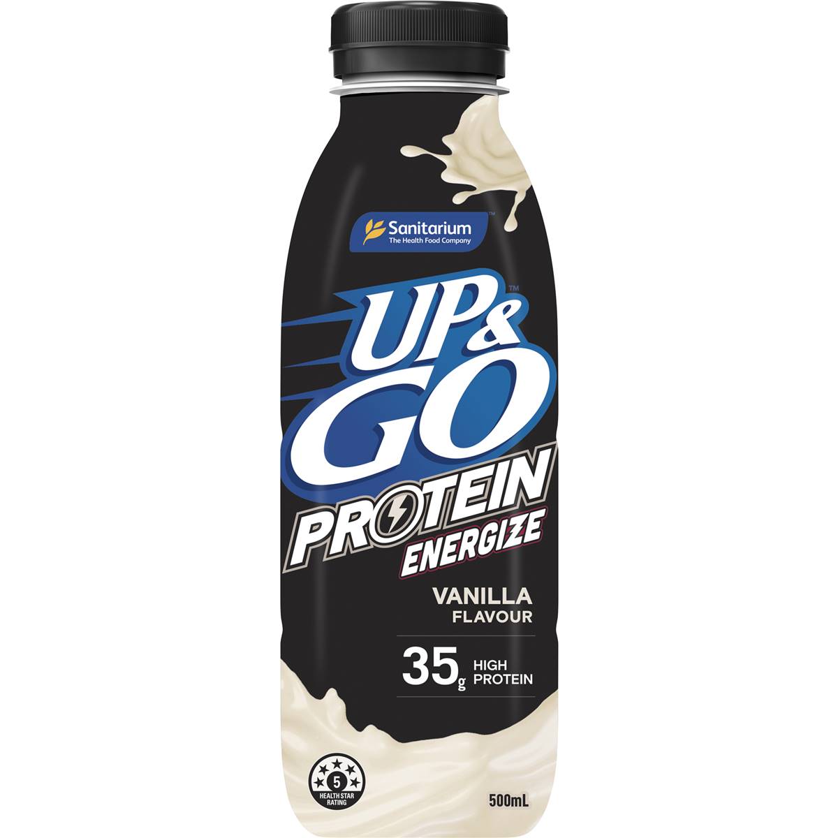 sanitarium-up-go-protein-energize-vanilla-milk-500ml-woolworths