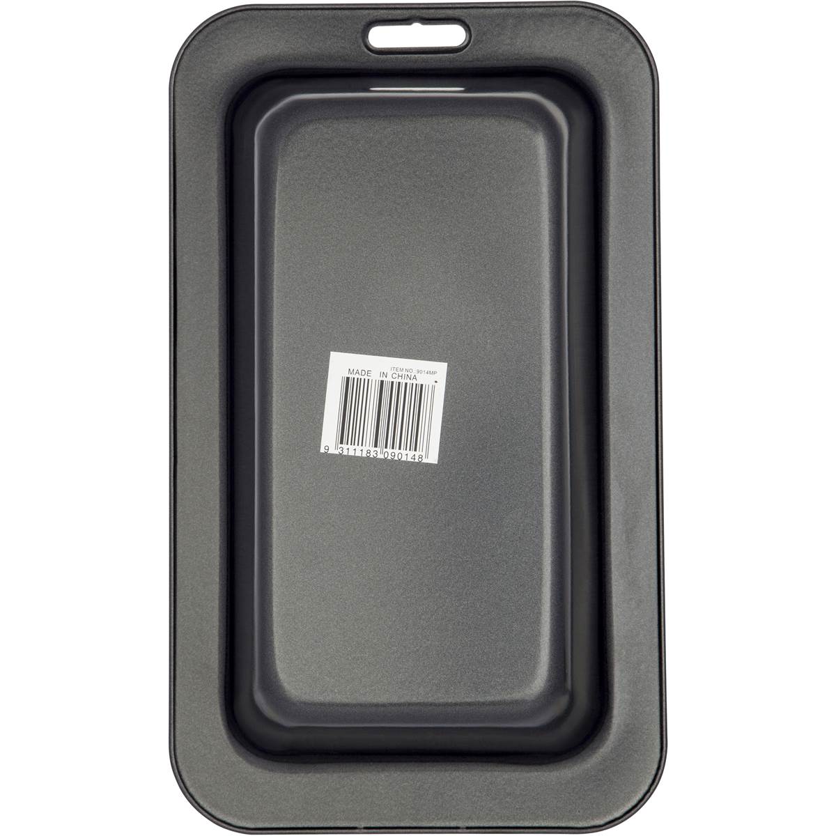 Wiltshire Loaf Pan 24cm each Woolworths