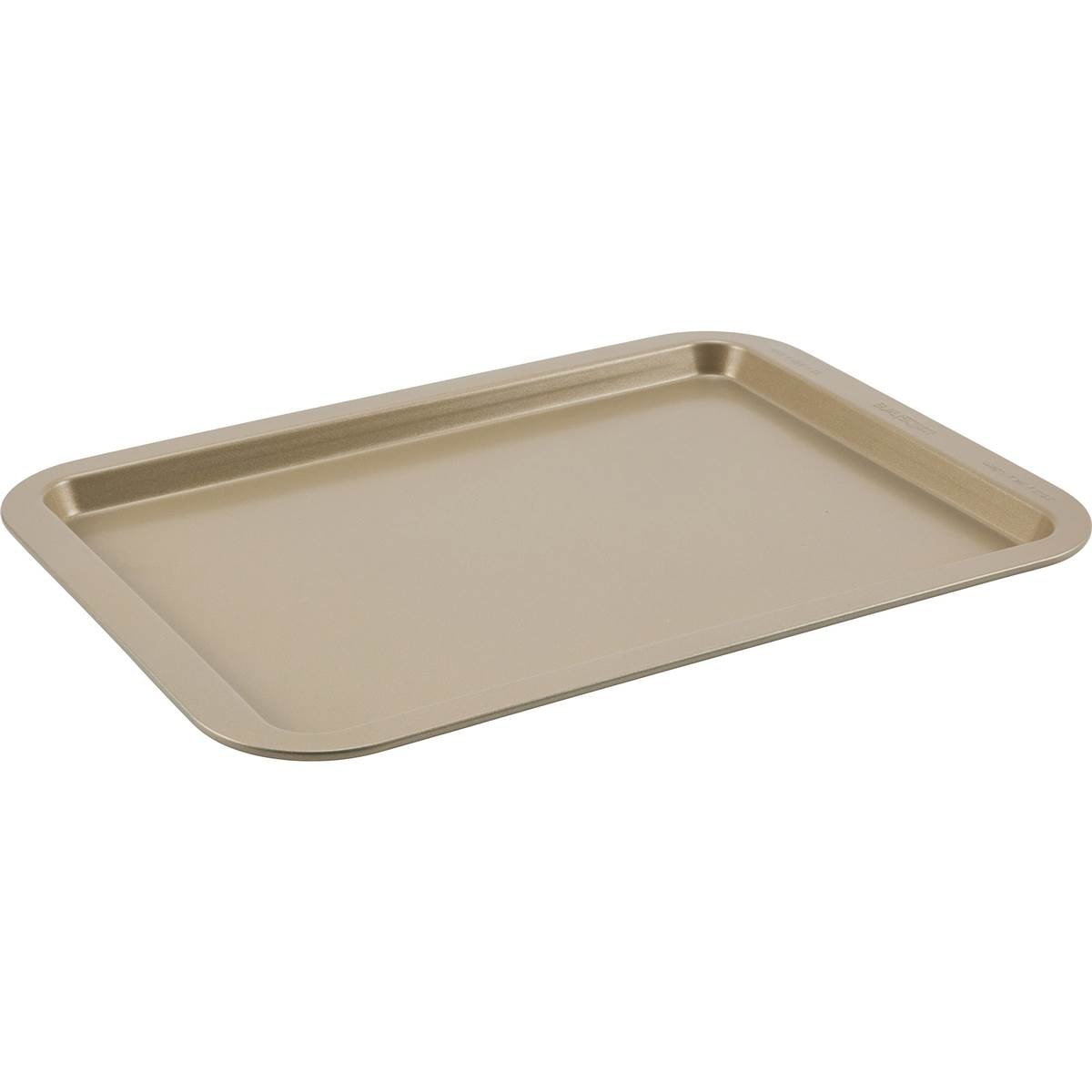 Wiltshire Rose Gold Cookie Sheet Each | Woolworths