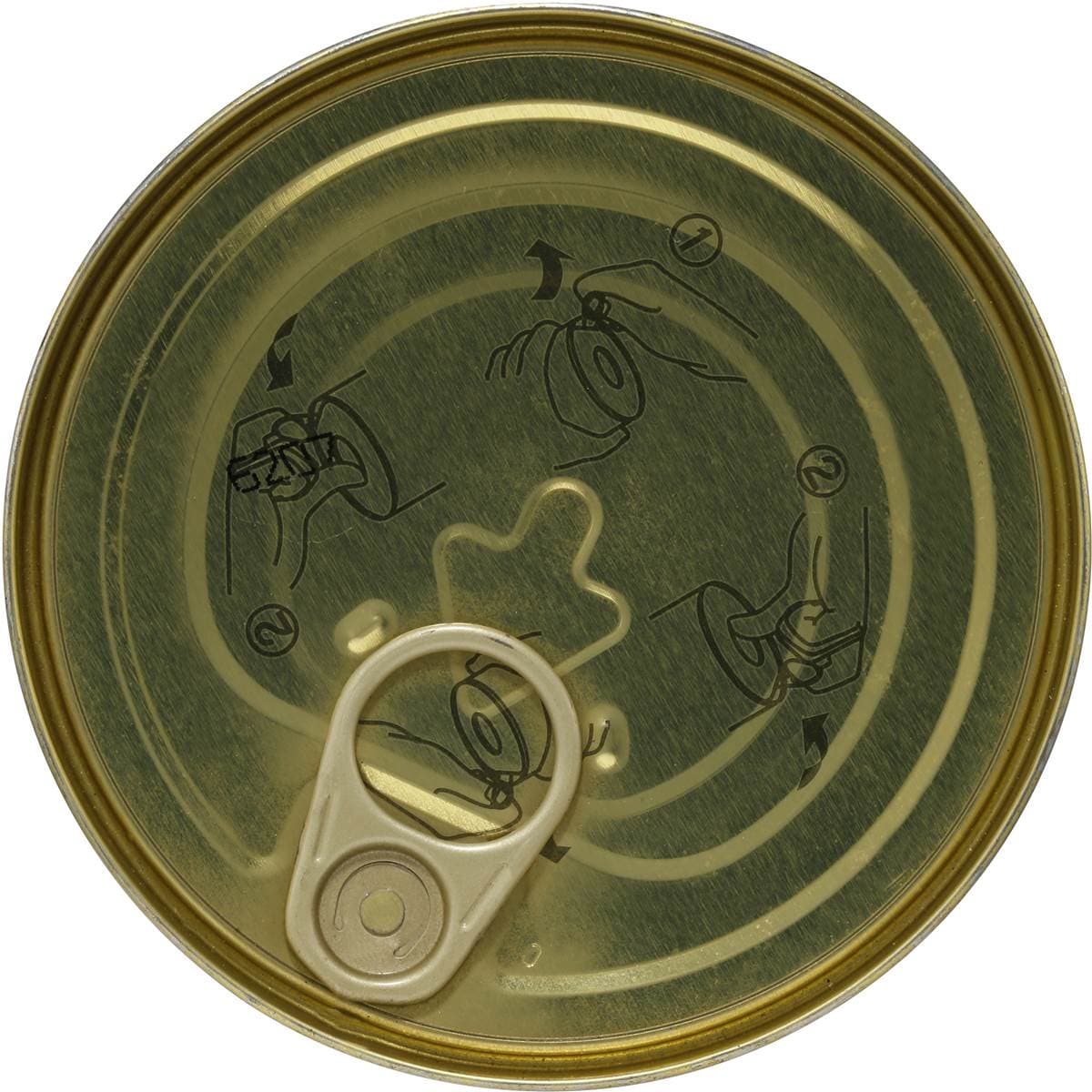 Spc Plums In Juice 825g Woolworths