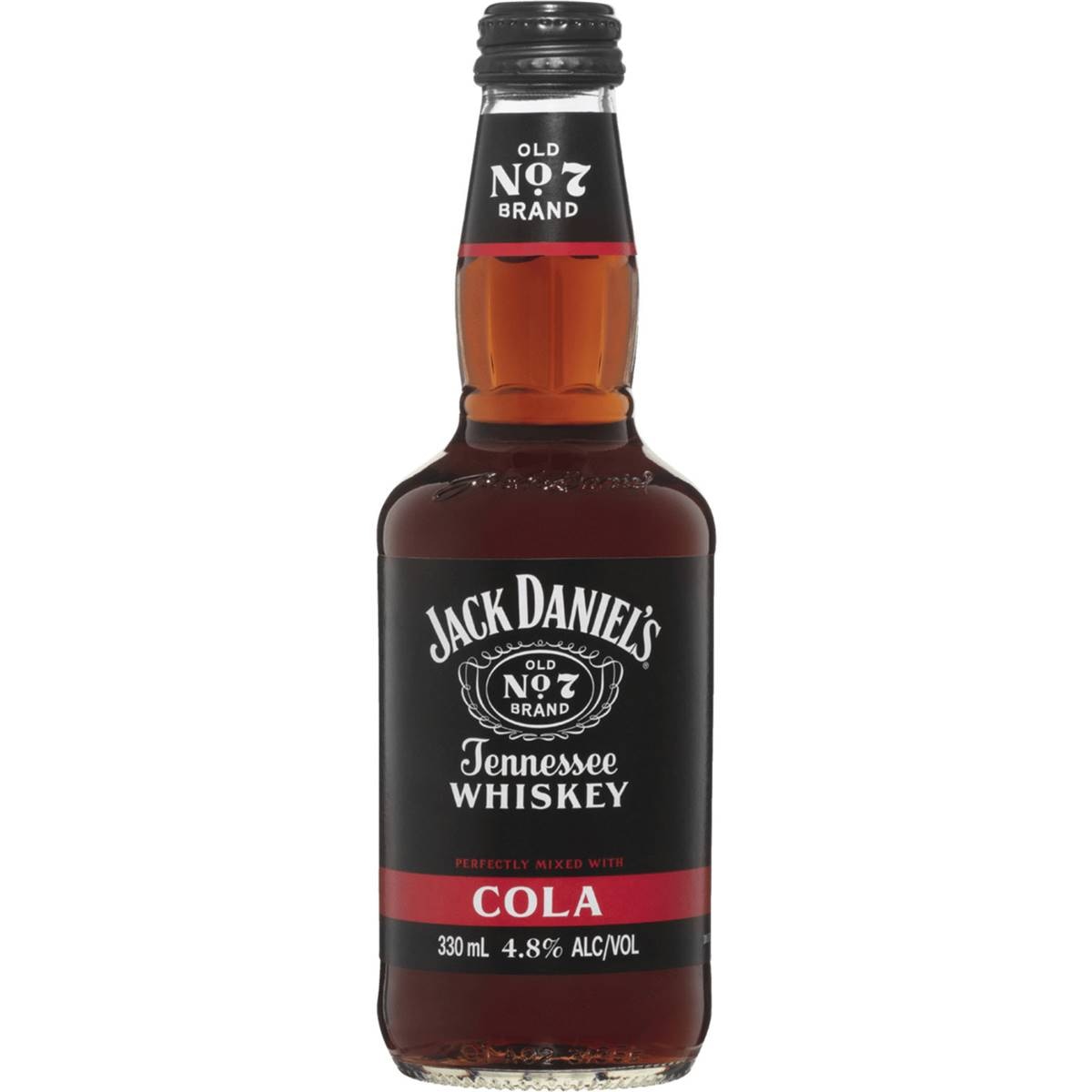 jack-daniels-cola-nutritional-information-besto-blog