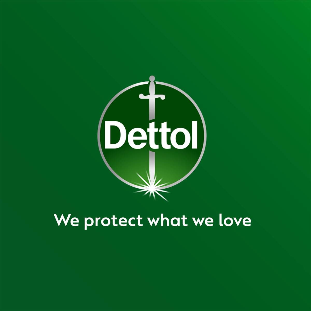 Dettol 2 In 1 Hands And Surfaces Antibacterial Wipes 60 Pack Woolworths
