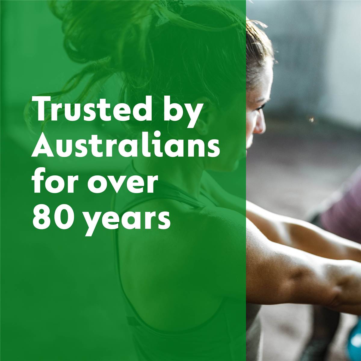 Dettol 2 In 1 Hands And Surfaces Antibacterial Wipes 60 Pack Woolworths