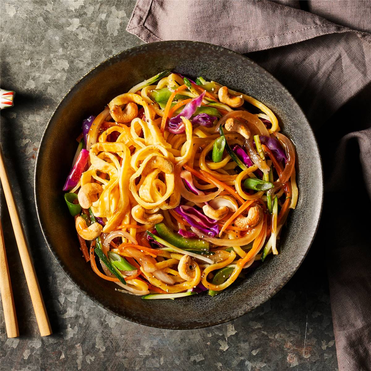 Stir Fry Sauce Woolworths at Christy Calvin blog
