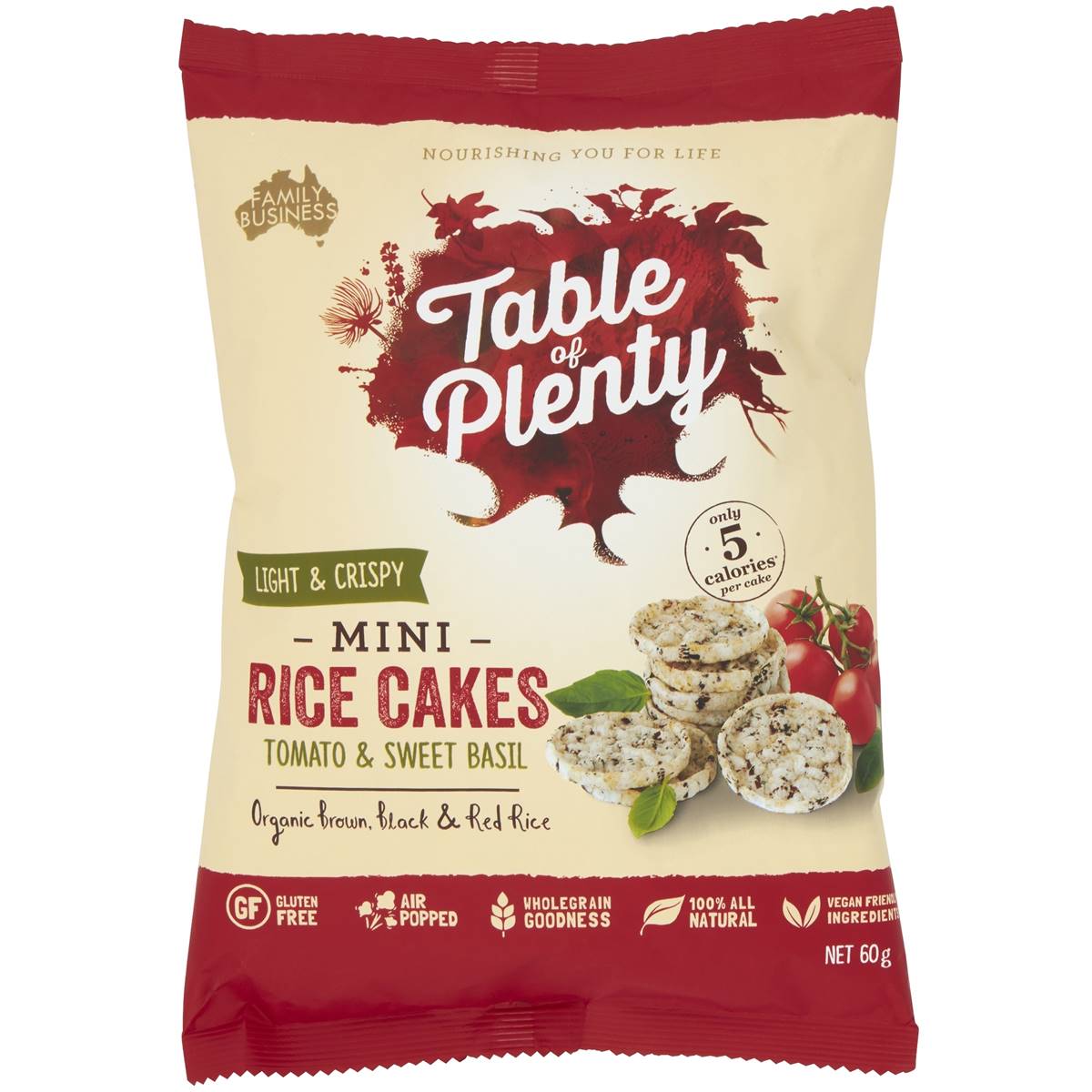 lightly-salted-rice-cakes-quaker-127g