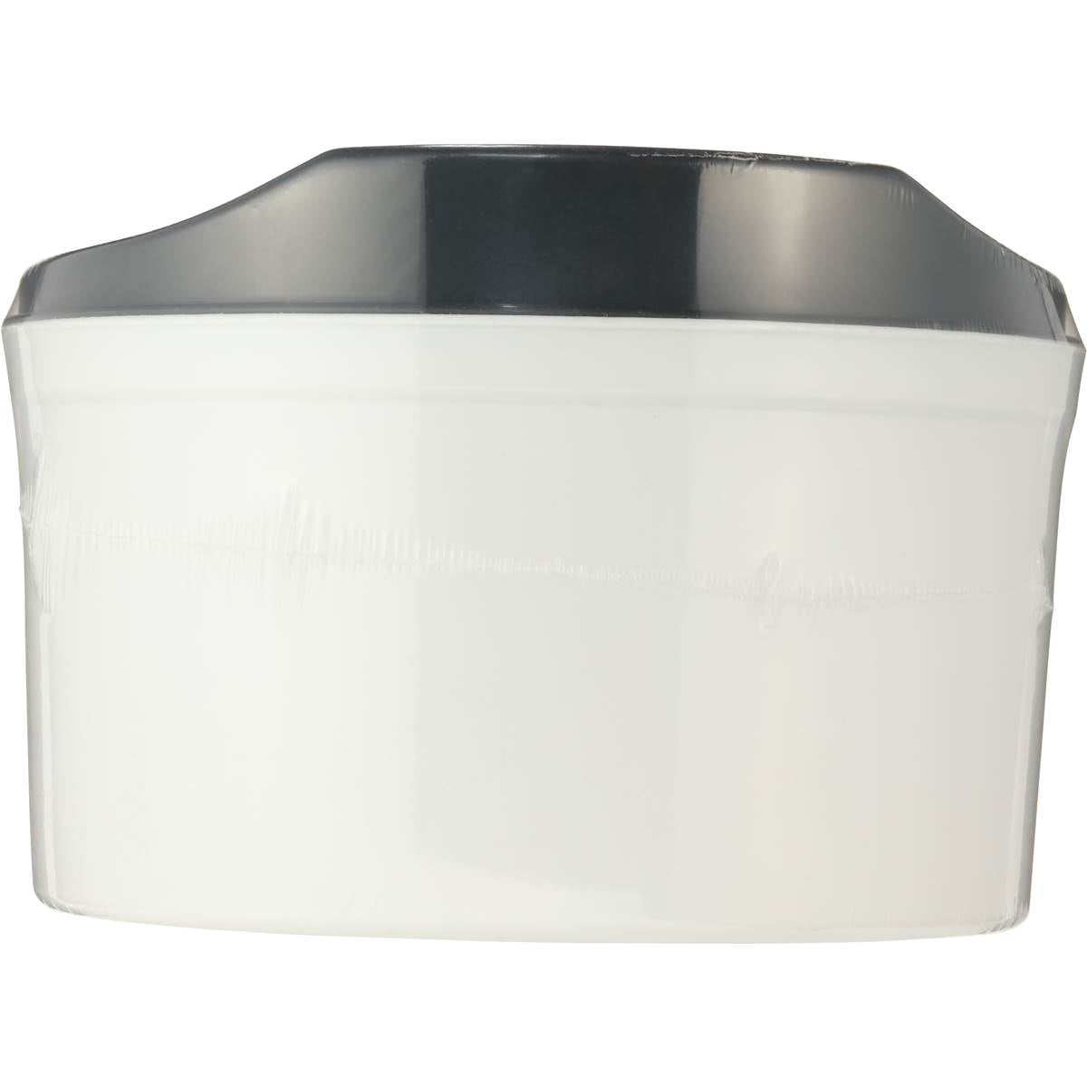 Essentials Salad Spinner Woolworths