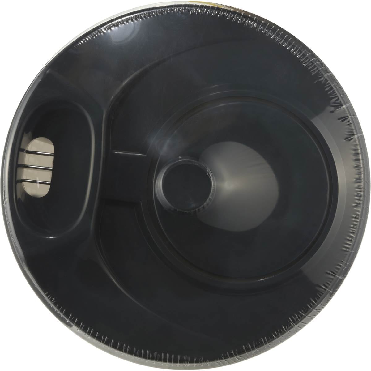 Essentials Salad Spinner Woolworths