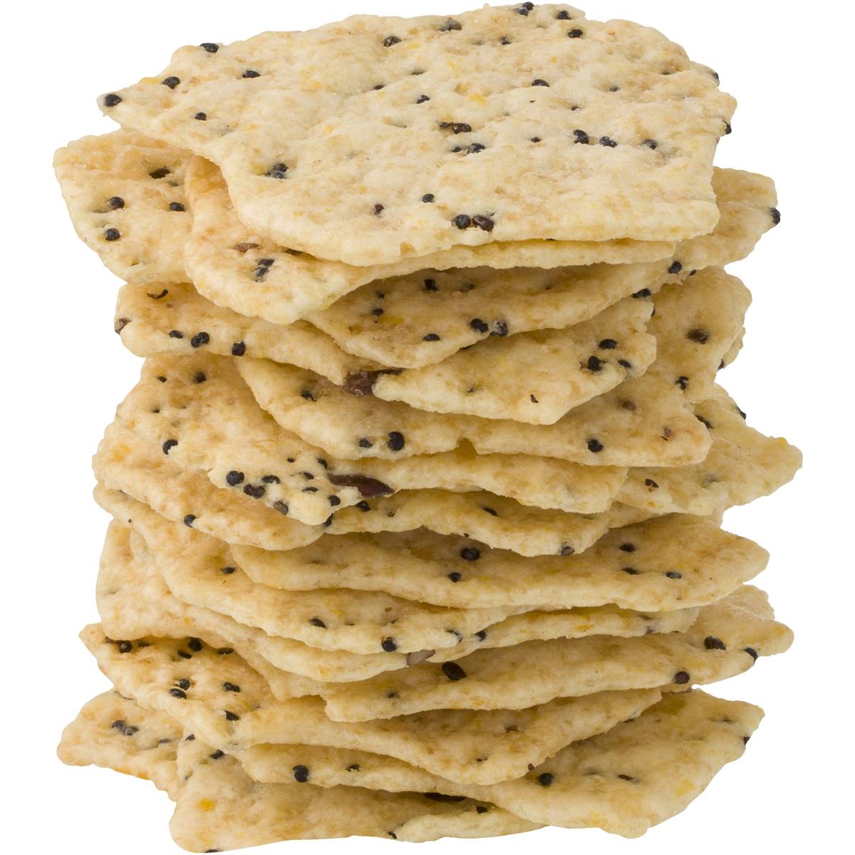 Arnott's Vitaweat Cracker Chips Sea Salt 150g Woolworths